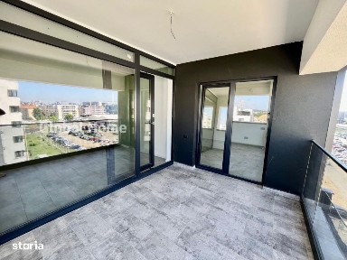 Bulevardul Pipera, Voluntari, Ilfov