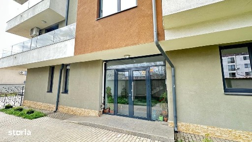 Strada Prelungirea Ghencea, Bragadiru, Ilfov