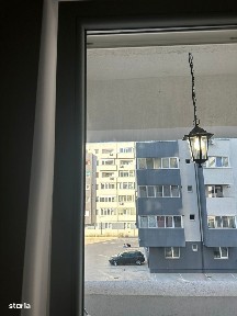 Militari, Sectorul 6, Bucuresti