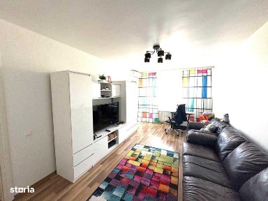 Popesti Leordeni, Ilfov