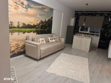 Militari, Sectorul 6, Bucuresti