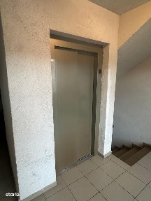 Popesti Leordeni, Ilfov