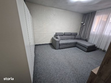 Strada Logofatul Dan, Pantelimon, Sectorul 2, Bucuresti