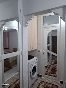 ICIL, Constanta