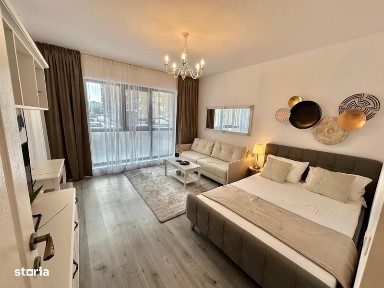 Militari, Sectorul 6, Bucuresti