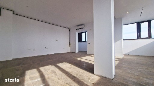 Compozitori, Constanta