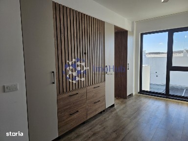 Soseaua Iasi-Voinesti, Galata, Iasi