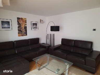 4 camere Tg. Cucu - Vile