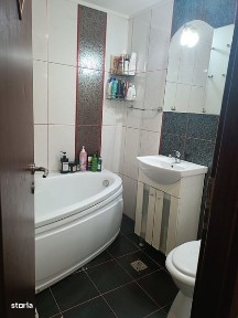 Apartament de vanzare
