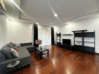 Bucuresti - Ilfov, Cretuleasca