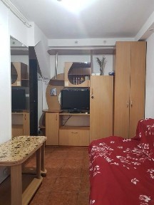 Bucuresti - Ilfov, Bucuresti, Sectorul 4