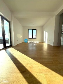 Vila Moderna, P+E, 400 teren, finisata, asfalt, Valea Adanca Miroslav