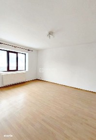 Strada Iancu Bacalu, Uzinei, Iasi