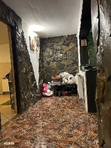 Casa - zona Pd de Piatra - Cantemir
