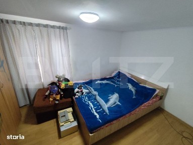 Casa 3 camere, 86 mp, 678 mp teren, Mogosesti-Iasi