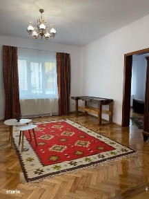 Orasul Vechi, Baia Mare, Maramures