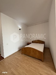 Marasti, Cluj-Napoca, Cluj