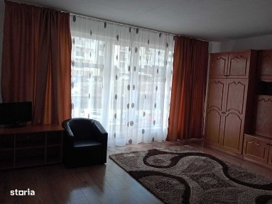 Marasti, Cluj-Napoca, Cluj