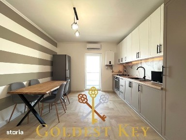 Dambul Rotund, Cluj-Napoca, Cluj