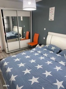 Dambul Rotund, Cluj-Napoca, Cluj