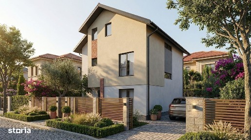 Bragadiru, Ilfov