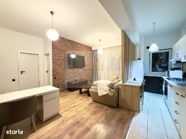 Centru, Cluj-Napoca, Cluj