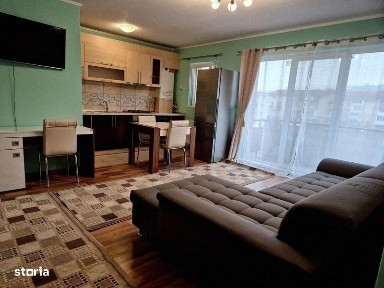 Imchiriez apartament cu 2 camere