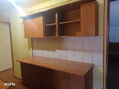 Centrul Vechi, Brasov