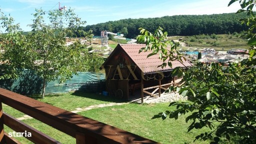 Beclean, Bistrita-Nasaud