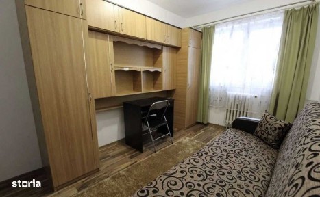 Manastur, Cluj-Napoca, Cluj