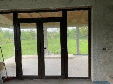 Alba, Geoagiu de Sus