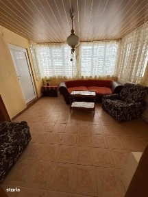 Cazare muncitori zona Mehala, aproape de Lidl