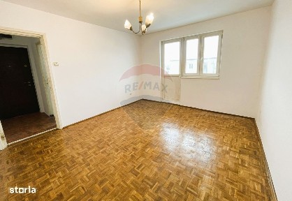 Vânzare apartament 2 camere - Cisnădie