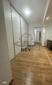 Strada Rusciorului, Terezian, Sibiu