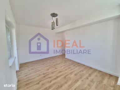 Apartament 3 camere si balcon | Calea Surii Mici