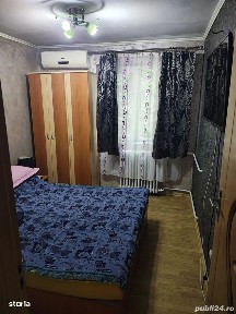 Podu Ros, Iasi