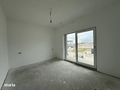 Casa P+1, 400 MP teren, 145 MP utili, comuna Malu Mare, zona Damila