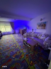 Casa P+1, piscina, 140 mp utili, 565 mp teren, zona Ford