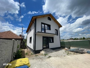 Bariera Valcii, Craiova, Dolj