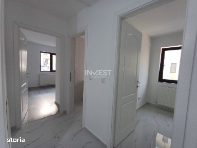 COMISION 0%, LUNCA CETATUII, APARTAMENT CU 2 CAMERE, TVA INCLUS IN