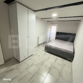 Apartament de inchiriat, 2 camere - zona 9 Mai