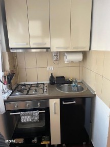 Inchiriez apartament 2 camere