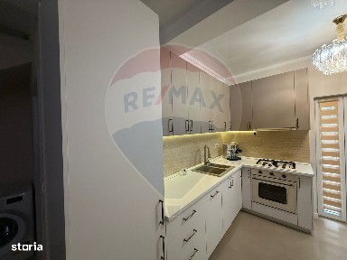 Strada M12, Navodari, Constanta