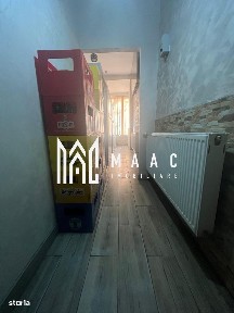 Spatiu comercial | Nord