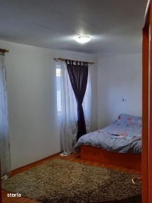 Inchiriez apartament 1 camera,garsoniera, zona centrala,mobilata