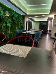 Cetate, Timisoara, Timis