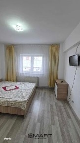Apartament 2 camere zona Mihai Viteazul