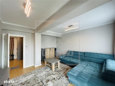 Calea Dumbravii, Dumbravii, Sibiu