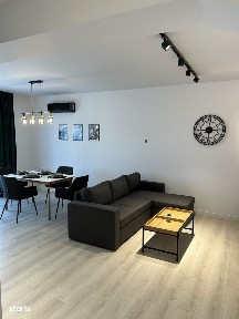 Strada Tractorului, Tiglari, Sibiu