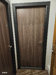 Centrul Civic, Sibiu